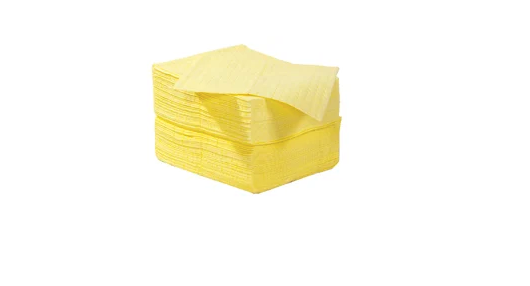 Universal Absorbent Pads in Saudi Arabia | Al Khobar