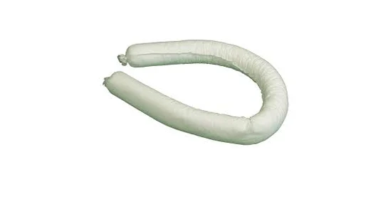 Universal Absorbent Socks in Saudi Arabia