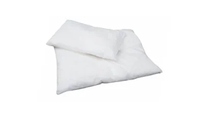 Universal Absorbent Pillows in Saudi Arabia | Al Khobar | Dammam